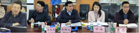 图片2.png 图片2.png