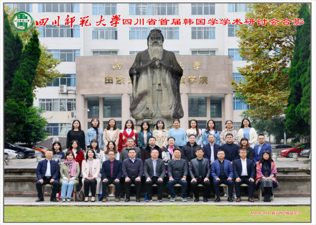 图片4.png 图片4.png