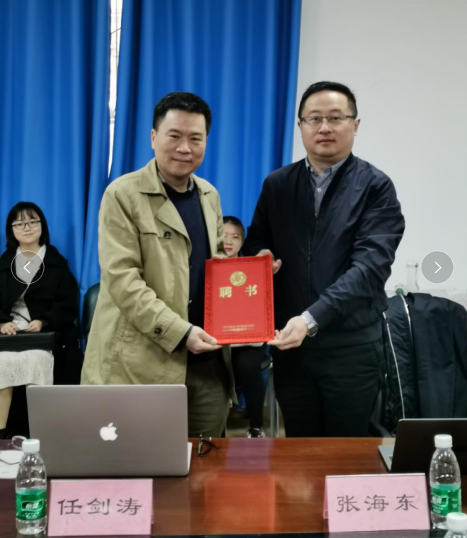 1604907990(1).png