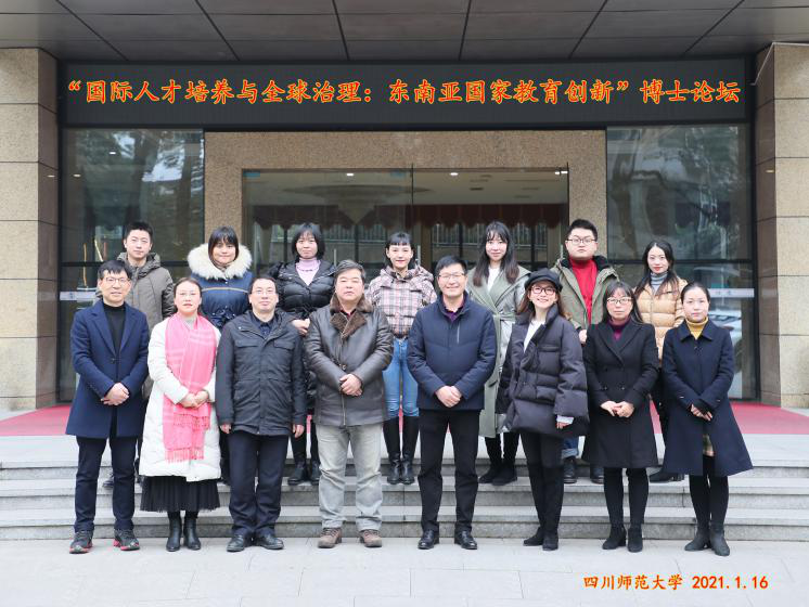 图片2.png 图片2.png