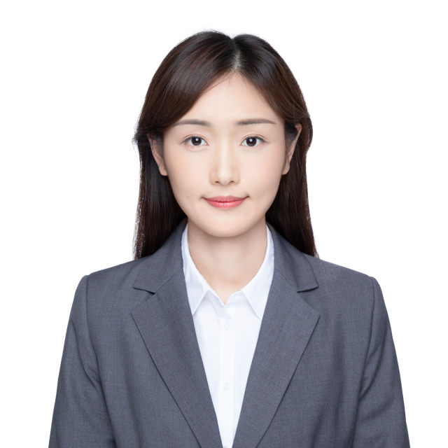 微信图片_20230926092815.jpg