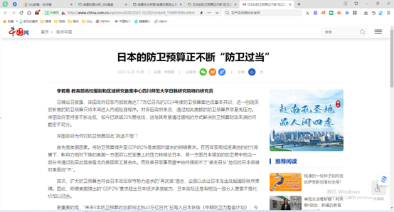 图片17.png